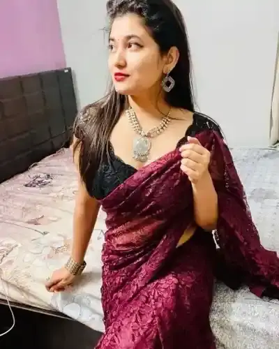 Parasgad Call Girl