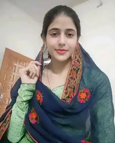 Call Girl Parasgad