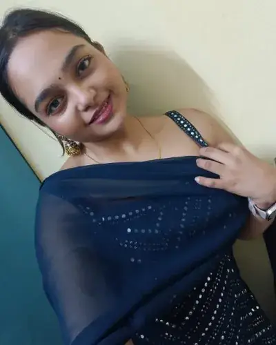 Parasgad Escorts Service