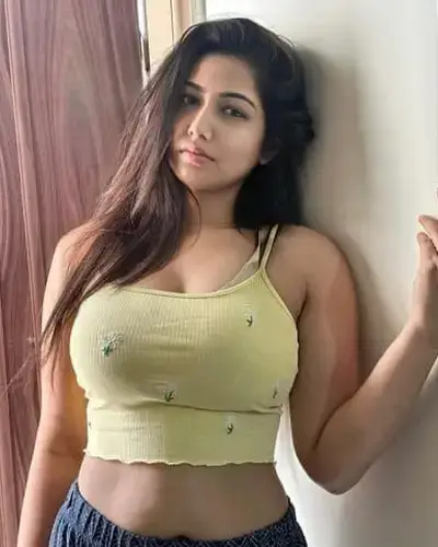 Escorts Parasgad