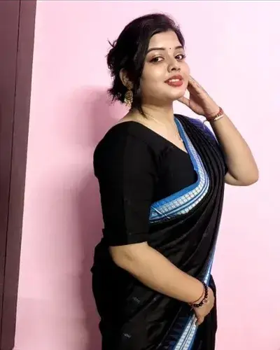 Escorts Service Parasgad