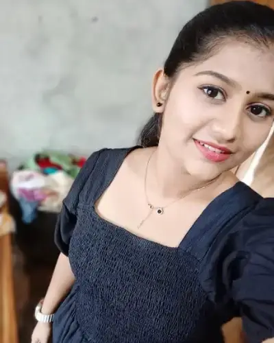 Call Girls Parasgad Cash On Delivery